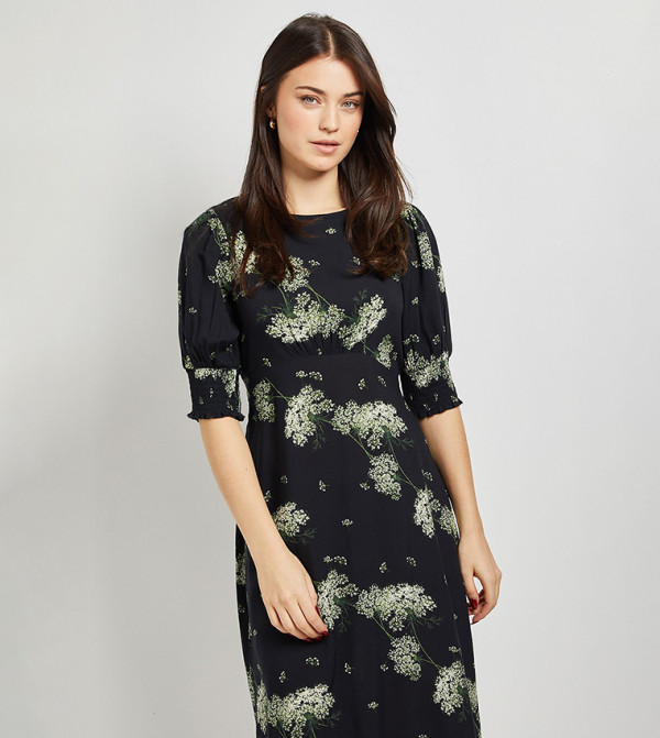Dorothy Perkins - Multi Midi Dresses