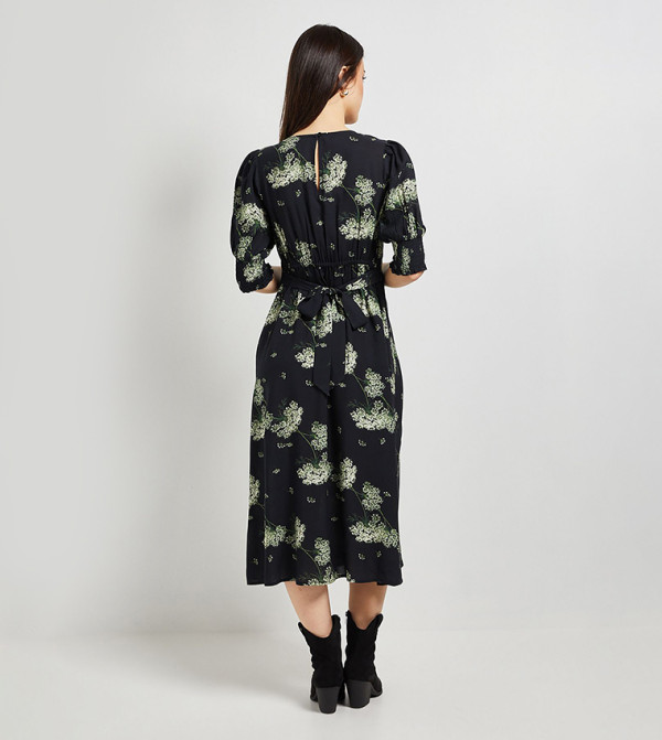 Dorothy Perkins - Multi Midi Dresses