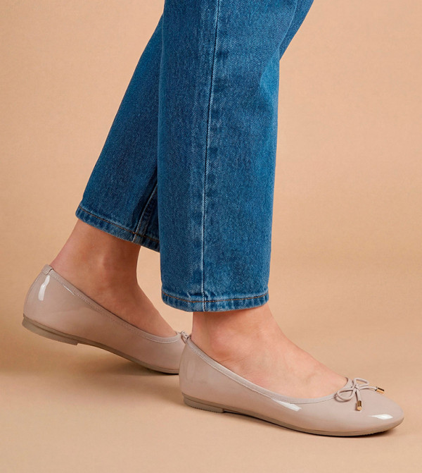 Dorothy Perkins Dorothy Perkins - Beige undefined