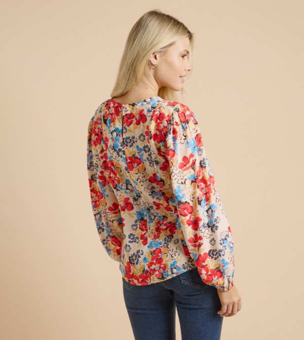 Dorothy Perkins Dorothy Perkins - Multi Casual Tops