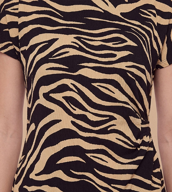 دوروثي بيركينز  تيشيرتات  كم قصير  - متعدد Short Sleeve T-Shirts