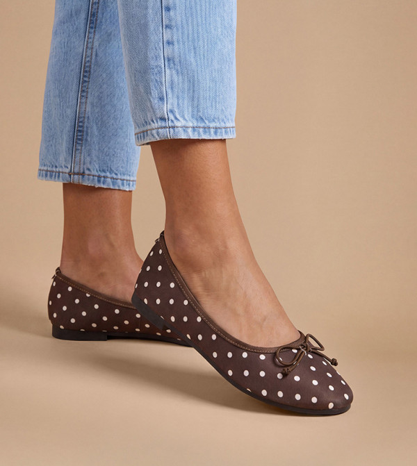 Dorothy Perkins Dorothy Perkins - Brown undefined