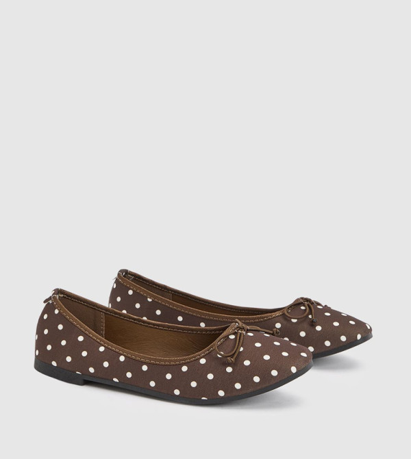 Dorothy Perkins Dorothy Perkins - Brown undefined