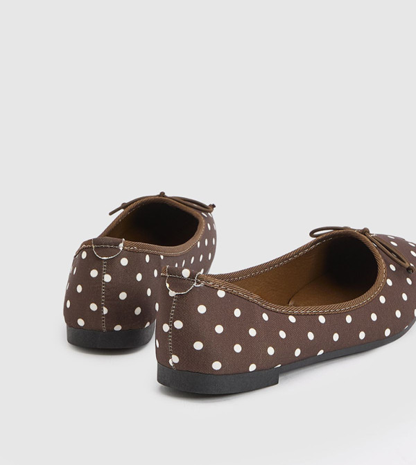 Dorothy Perkins Dorothy Perkins - Brown undefined