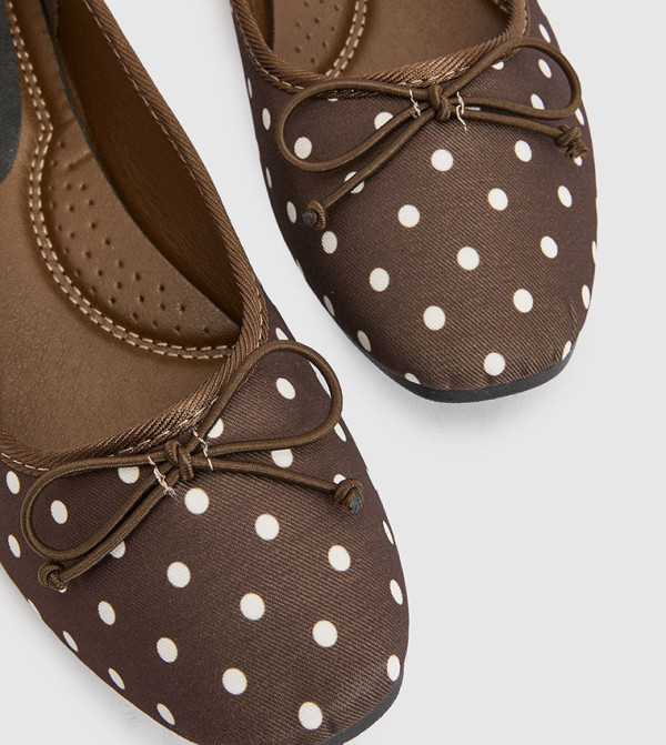 Dorothy Perkins Dorothy Perkins - Brown undefined
