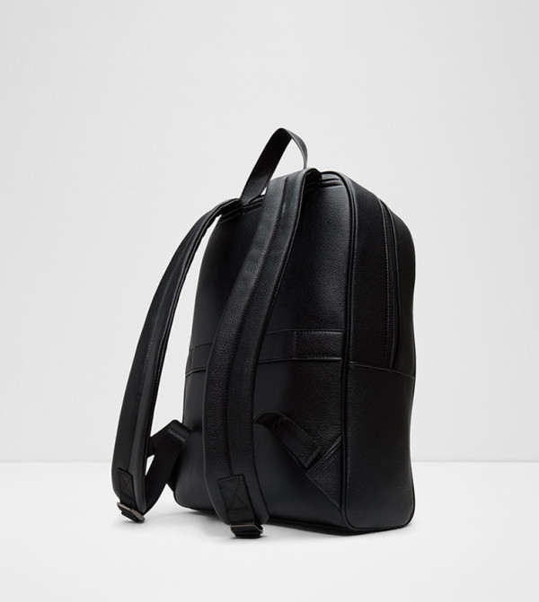 Aldo Aldo - Black undefined