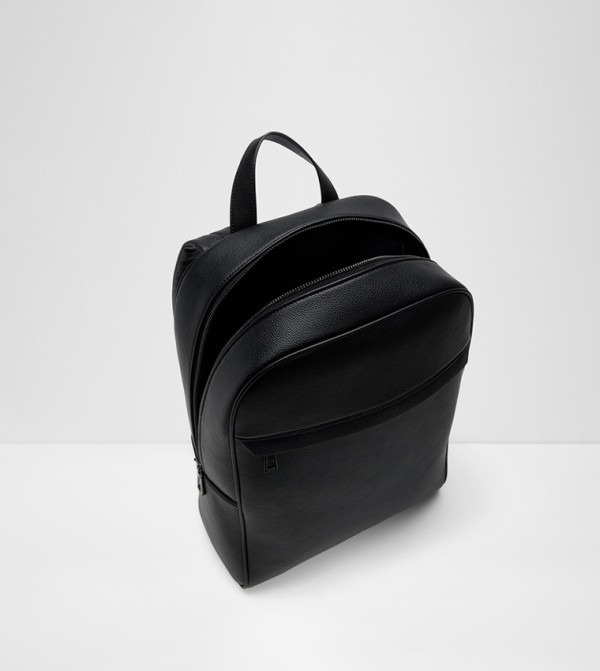 Aldo Aldo - Black undefined