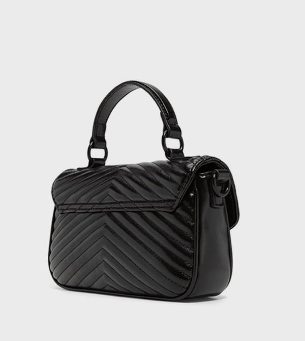 كول ات سبرنج كول ات سبرنج - أسود Handheld Bags