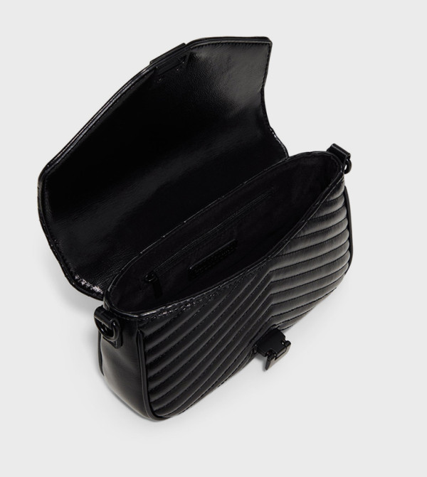 كول ات سبرنج كول ات سبرنج - أسود Handheld Bags