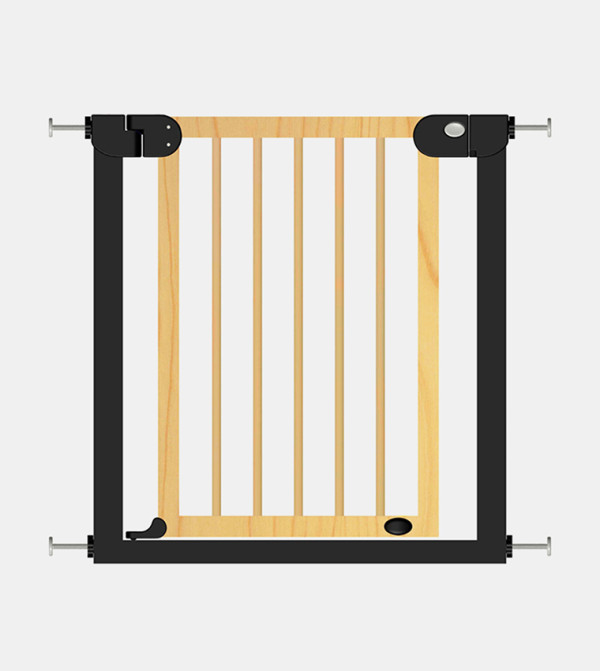 Baby Safe Safety - Brown Childproofing & Safety