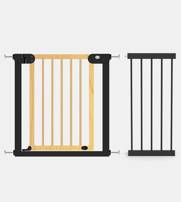 Baby Safe Baby Safe - Brown Childproofing & Safety