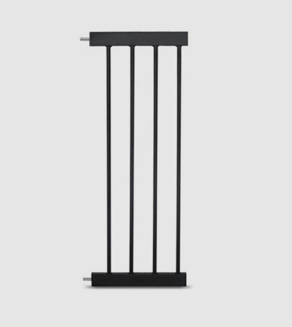 Baby Safe Baby Safe - Black Home