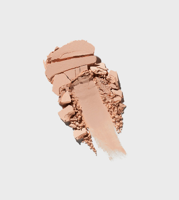 essence essence - Multi LOOSE POWDER & COMPACT