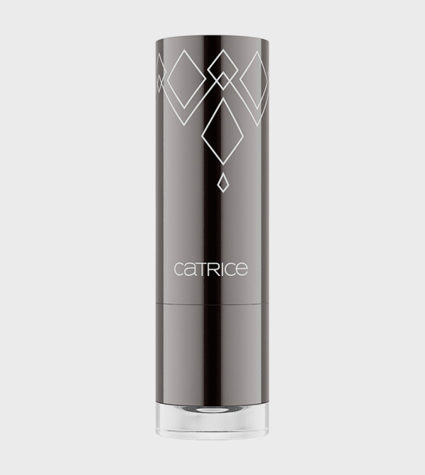 كاتريس كاتريس - متعدد LIP BALM