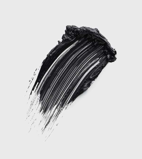 Catrice  Beauty - Black Mascara