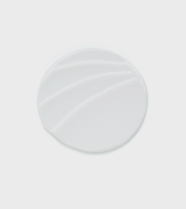 essence essence - White Primers