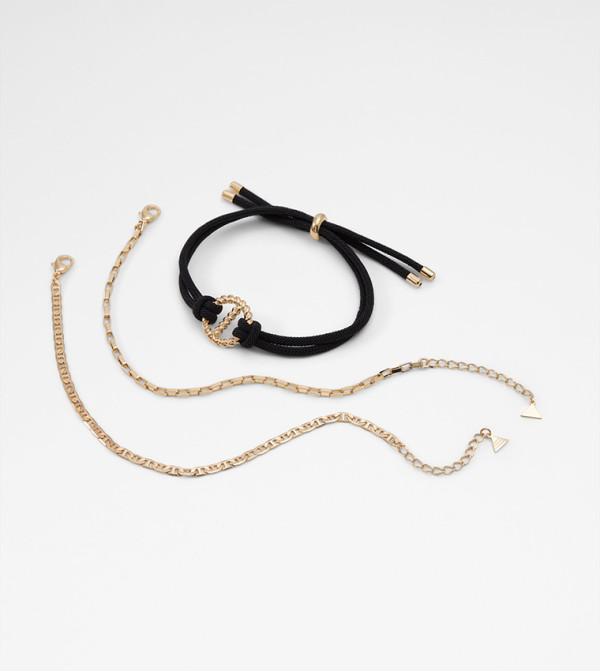 Aldo Accessories Accessories - Multi Bracelets