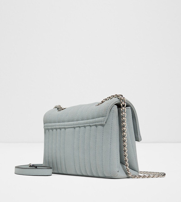 Aldo  Bags - Blue Cross Body Bags
