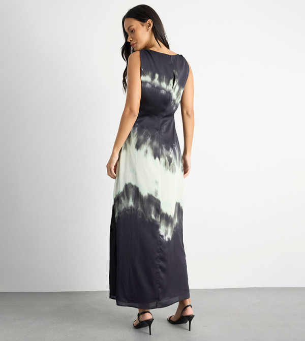 Warehouse Warehouse - Multi Maxi Dresses