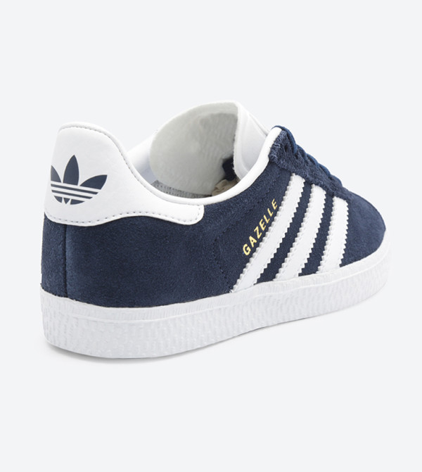 Adidas Originals Adidas Originals - Navy Sneakers and athletics