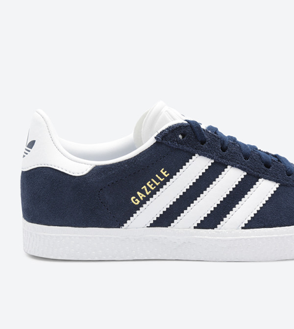 Adidas Originals Adidas Originals - Navy Sneakers and athletics