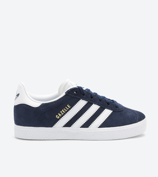 Adidas Originals Adidas Originals - Navy Sneakers and athletics