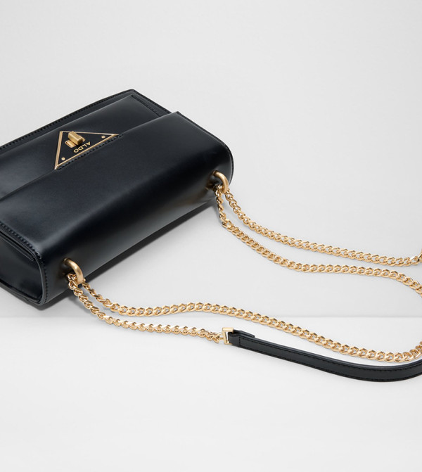 Aldo  Bags - BLACK Cross Body Bags