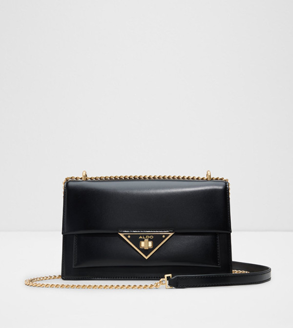 Aldo  Bags - BLACK Cross Body Bags
