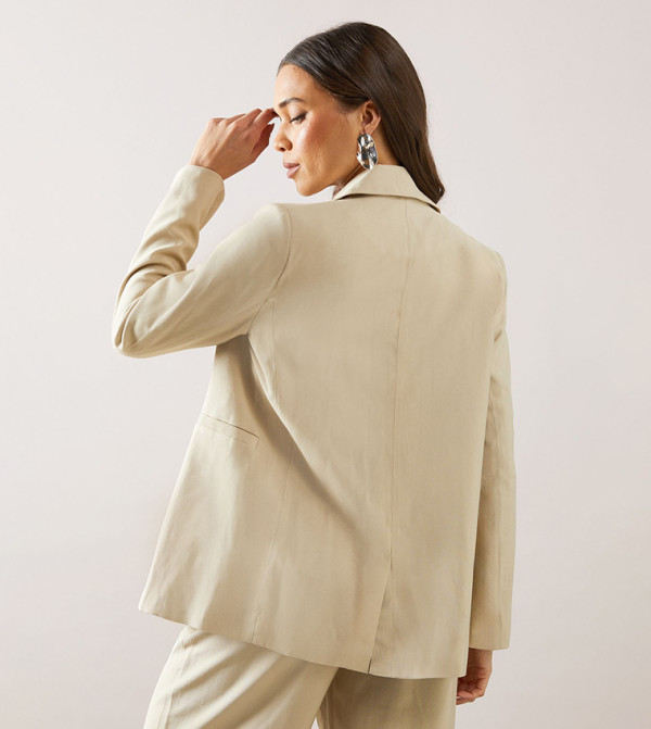 واليس  واليس - بيج بليزرات