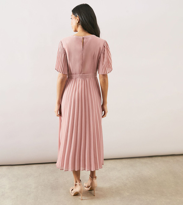 Wallis  - Rose Casual Dresses