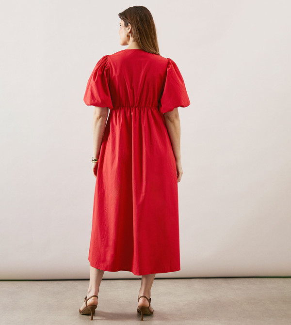 Shop Casual Dresses For Women Online | 6thStreet UAE