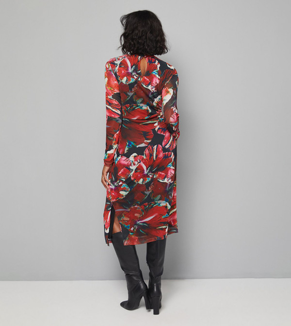 Wallis Wallis - Multi Casual Dresses