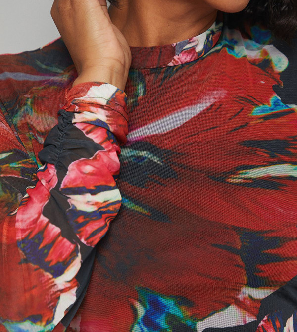 Wallis Wallis - Multi Casual Dresses