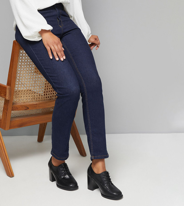 Wallis - Outlet Wallis - Outlet - Black undefined