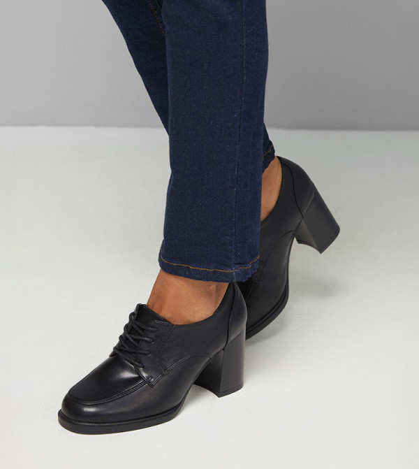 Wallis - Outlet Wallis - Outlet - Black undefined