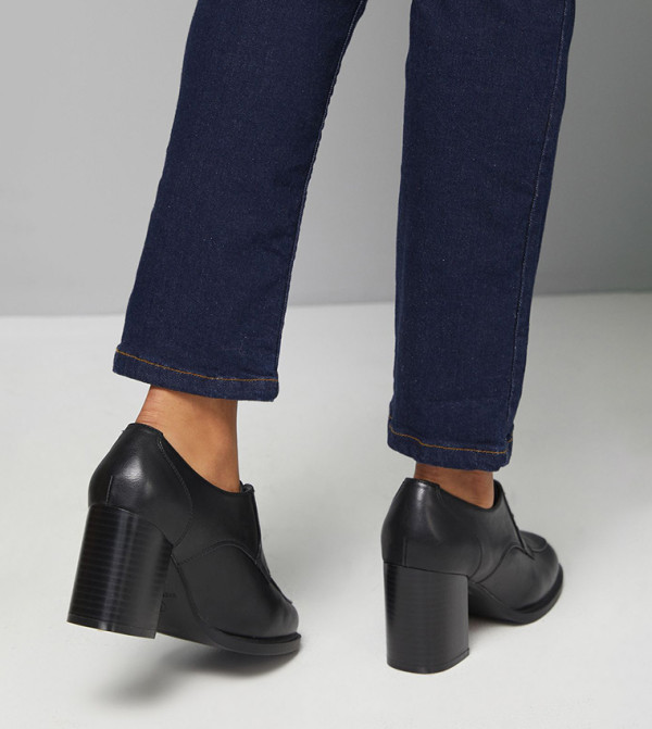 Wallis - Outlet Wallis - Outlet - Black undefined