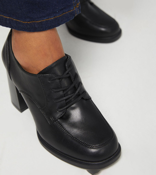 Wallis - Outlet Wallis - Outlet - Black undefined