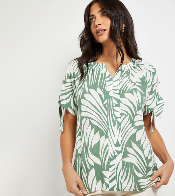 Wallis Wallis - Multi Casual Tops