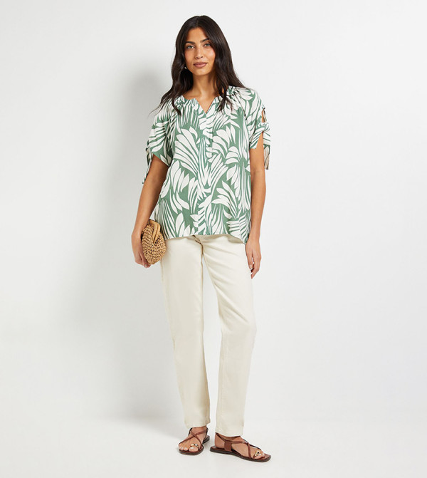 Wallis Wallis - Multi Casual Tops