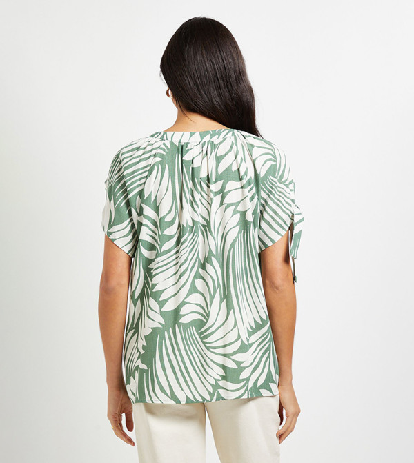 Wallis Wallis - Multi Casual Tops