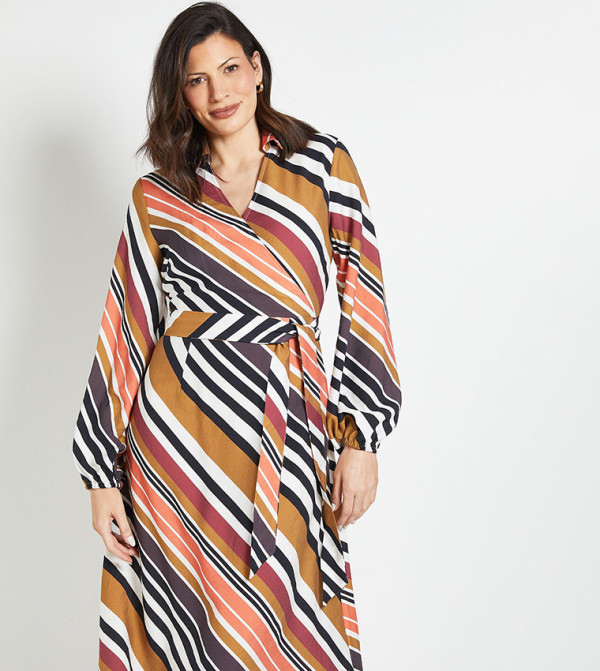 Wallis Clothing - Multi Midi Dresses