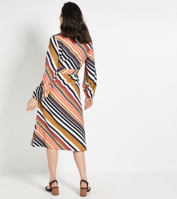 Wallis Clothing - Multi Midi Dresses