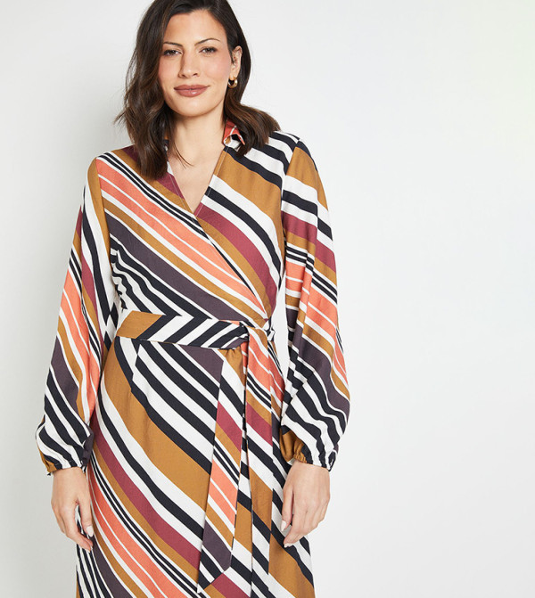 Wallis Clothing - Multi Midi Dresses