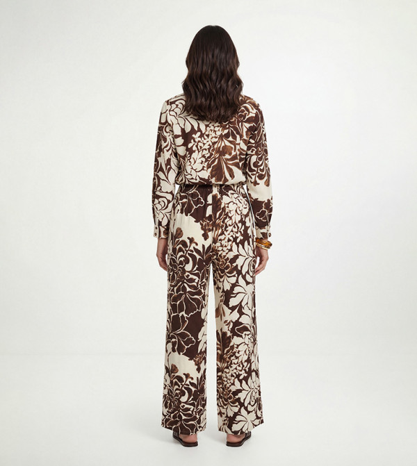 Wallis  Clothing Sets - Multi Co-Ord Set
