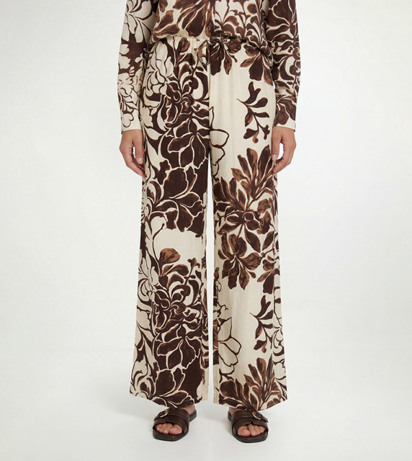 Wallis  Clothing Sets - Multi Co-Ord Set