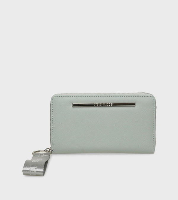 Steve Madden  Small Leather Goods - Mint Wallets