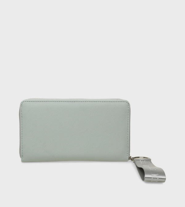Steve Madden  Small Leather Goods - Mint Wallets
