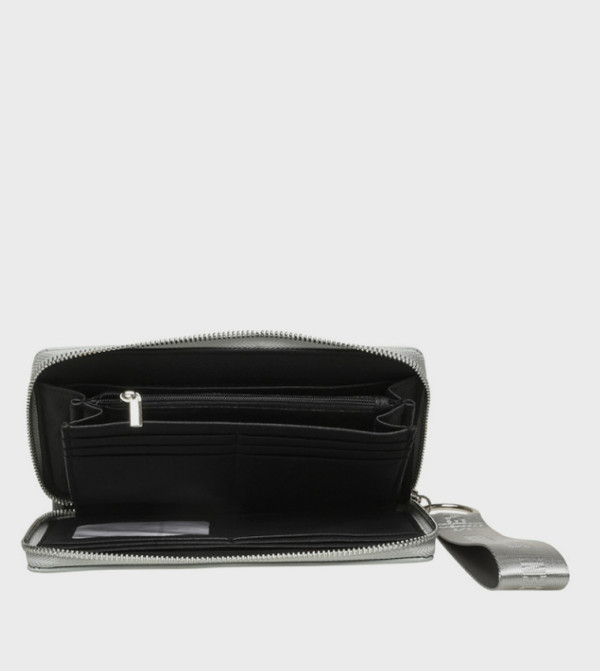 Steve Madden  Small Leather Goods - Mint Wallets