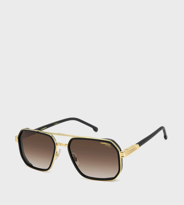 Carrera Carrera - Gold undefined