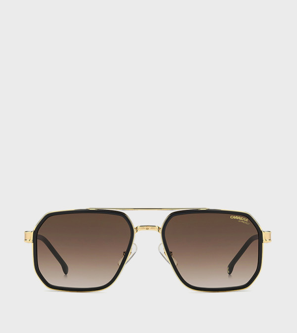 Carrera Carrera - Gold undefined